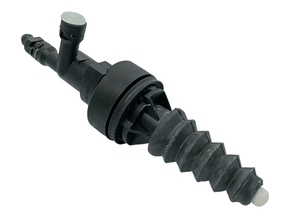 Cilindro Auxiliar De Embreagem Ranger 12> Luk 512.0359.10 