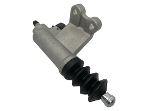 Cilindro Auxiliar De Embreagem Roc 73481 