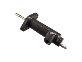 Cilindro Auxiliar De Embreagem Sprinter 97/02 Controil C-2631