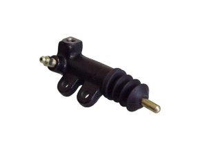 Cilindro Auxiliar De Embreagem Tr4 02> Roc 26678