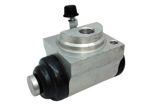 Cilindro De Freio Da Roda Captur 1.6/2.0 16v 17>, Captur 1.3 16v 21> ,duster 4x2 16> Controil C-3567 