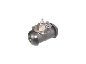 Cilindro De Freio Da Roda Controil C-3310 - Dianteiro Direito