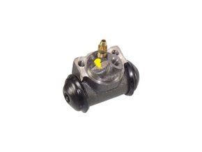 Cilindro De Freio Da Roda Controil C-3363 - Traseiro Direito