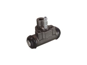 Cilindro De Freio Da Roda Controil C-3416