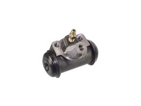 Cilindro De Freio Da Roda Controil C-3442 - Traseiro Direito