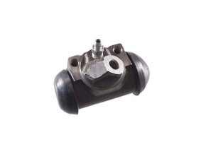 Cilindro De Freio Da Roda Controil C-3445 - Traseira Direito