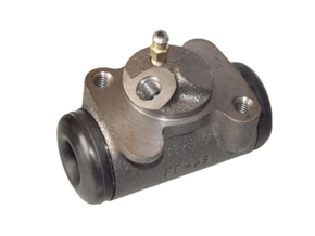 Cilindro De Freio Da Roda Dianteira Itamaraty 61/61, Jeep 60/83, Rural 60/77  Controil C-3378 - Lado Esquerdo 