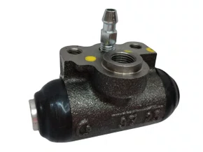 Cilindro De Freio Da Roda, Face 1.3 16v 10> Controil C-3582