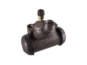 Cilindro de freio da roda GIRA PARTS 049-92172 - Traseiro Direito