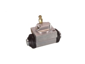 Cilindro De Freio Da Roda Gira Parts 049-92270 - Traseiro Direito