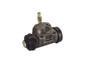 Cilindro de freio da roda GIRA PARTS - Traseiro Direito