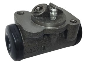 Cilindro De Freio Da Roda Itamaraty 61/61 Jeep 60/83 E Rural  60/77 Controil C-3379 - Dianteiro Direito