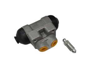 Cilindro De Freio Da Roda Jac J3 10/15 Roc 72530 