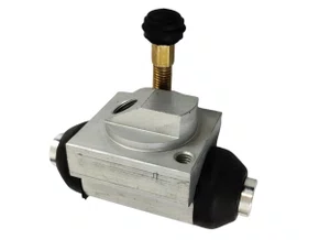 Cilindro De Freio Da Roda Oroch 15> Authomix Cl6136d 