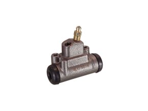 Cilindro De Freio Da Roda Roc 26680 - Traseiro Direito