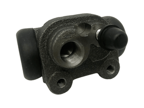 Cilindro De Freio Da Roda Traseira Ate Freios 7716 - Lado  Esquerdo 