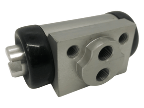 Cilindro De Freio Da Roda Traseira Authomix Cl7498e - Lado  Esquerdo 