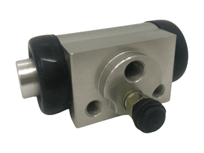 Cilindro De Freio Da Roda Traseira Authomix Cl7499d - Lado  Direito 