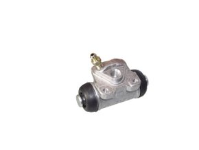 Cilindro De Freio Da Roda Traseira Civic 1.7 16v 01/06  Fortec Ccr-92233 - Lado Esquerdo 