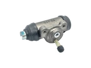 Cilindro de freio da roda traseira FORTEC CCR-92275 - Lado  Direito/Esquerdo