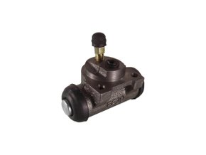 Cilindro De Freio Da Roda Traseira Fortec Ccr-92289 - Lado  Direito/esquerdo