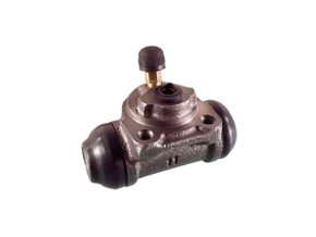 Cilindro De Freio Da Roda Traseira Gira Parts 049-92116 - Lado  Direito/esquerdo