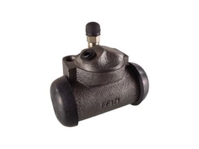 Cilindro de freio da roda traseira GIRA PARTS 049-92171 - Lado Esquerdo