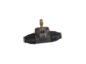 Cilindro de freio da roda traseira GIRA PARTS GP-9214 - Lado Direito/Esquerdo