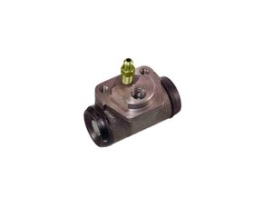 Cilindro de freio da roda traseira GIRA PARTS GP-9270 - Lado Direito/Esquerdo