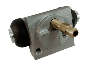 Cilindro De Freio Da Roda Traseira Katho K-1135 - Lado  Esquerdo 