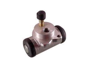 Cilindro De Freio Da Roda Traseira Perfect Cir0303 - Lado Direito/esquerdo