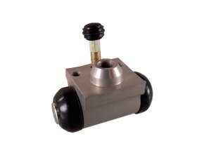 Cilindro De Freio Da Roda Traseira Perfect Cir0601 - Lado Direito/esquerdo