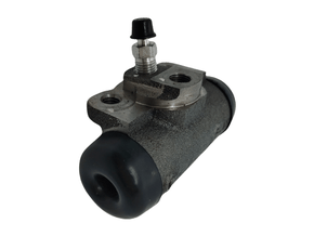 Cilindro De Freio Da Roda Traseira  Ranger 98/04 Controil  C -3504 - Lado  Direito/esquerdo 