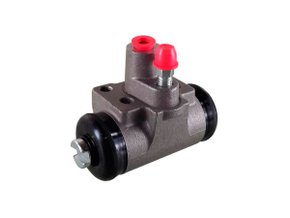 Cilindro De Freio Da Roda Traseira Trw Varga Bwk6000 - Lado Direito/esquerdo