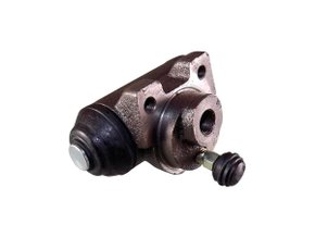 Cilindro De Freio Da Roda Traseira Trw Varga Rccr02860 - Lado Direito/esquerdo