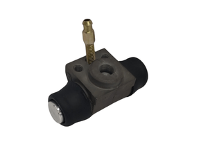 Cilindro De Freio De Roda, Katho - K-  001