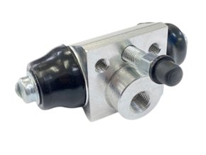 Cilindro De Freio De Roda Onix 1.0 12v 19> Controil C-3572  Traseiro Direito/esquerdo
