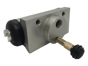 Cilindro De Freio De Roda  Toro 16> Authomix Cl4045 - Traseiro Direito/esquerdo