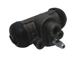 Cilindro De Freio De Roda Tracker 02/04 E Grand Vitara  98/03 Controil C-3532 - Traseiro Esquerdo
