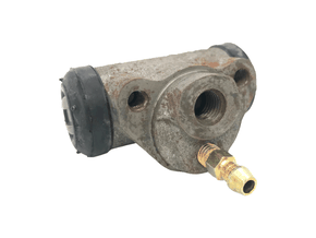 Cilindro de Freio de Roda Traseiro ATE FREIOS 5744 - Lado 
Direito/Esquerdo
