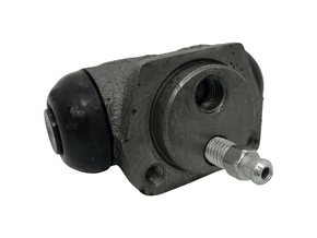 Cilindro De Freio De Roda Traseiro Ate Freios 6263 - Lado  Direito/esquerdo 