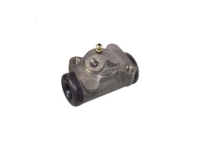 Cilindro De Freio De Roda Traseiro Itamaraty E F-75 Pick- Up 60/61, Jeep 60/83 E Rural 60/77 Controil C-3380 - Esquerdo