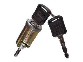 Cilindro De Ignição Com Chave Belina Scala E Del Rey 81> Universal 30244