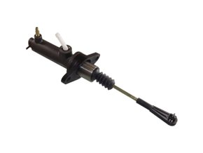 Cilindro Mestre De Embreagem A-20, Bonanza, C-20 E D-20 93/96 E D-40 93/97 Controil C-2626