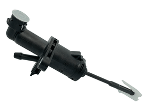 Cilindro Mestre De Embreagem A3 <07,crossfox 03>,gol E  Voyage 08>,golf 01>,new Beetle 11>,polo 02>,saveiro 09> E  Spacefox 06> Sachs 82001 