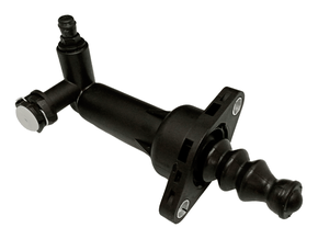 Cilindro Mestre De Embreagem A3, Tt, Inca, Bora,  Crossfox, Cilindro Auxiliar De Embreagem A3 03> Tt 99/06  Inca 01/02 Bora 01/11, Crosfox 05>, Fox 03>,gol  G5/g6/g7/g8 E Voyage 08>, Golf 99>, Polo 02>, Saveiro  G5/g6/g7/g8 E Spacefox 06> Skf Vkch 4748 