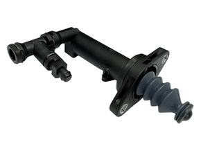 Cilindro Mestre De Embreagem A3, Tt, Inca, Bora, Crossfox,  Fox, Gol, Golf, New Beetle, Polo, Saveiro, Spacefox E  Voyage Luk 512.0012.100 