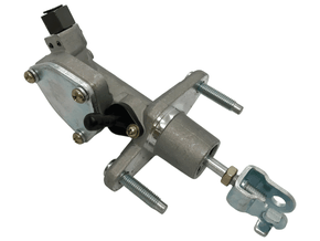 Cilindro Mestre De Embreagem Accord 08/09 E New Civic 06/11 Roc 27677