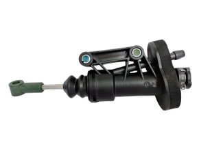 Cilindro Mestre De Embreagem Amarok 2.0 16v 10/18, Skf Vkch 19013741 