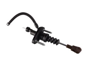 Cilindro Mestre De Embreagem Astra 98> E Vectra 06> Fte Valeo Kg1504401